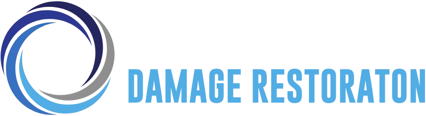 [company_name], [city], [postcode]